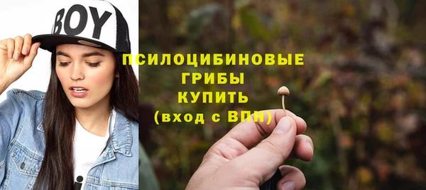 амф Армянск