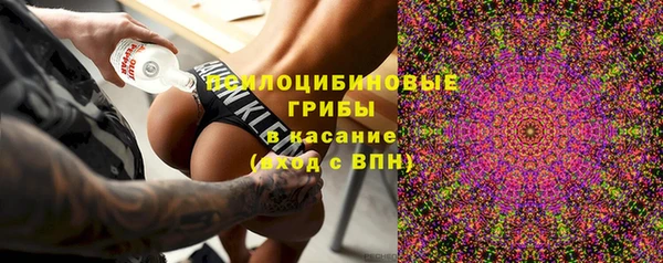 ALPHA PVP Арсеньев
